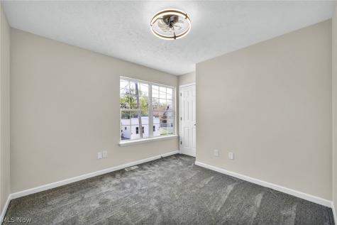 3512 W 46th Street Cleveland OH 44102