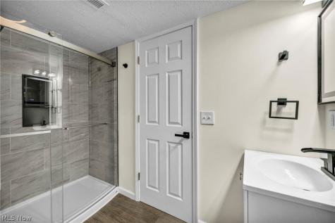 3512 W 46th Street Cleveland OH 44102