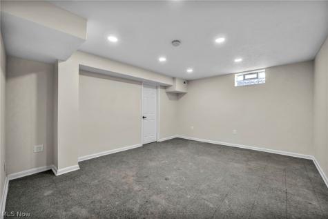 3512 W 46th Street Cleveland OH 44102