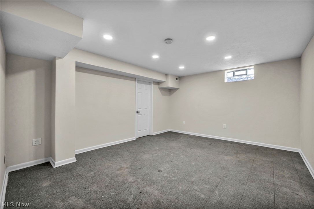 3512 W 46th Street Cleveland OH 44102