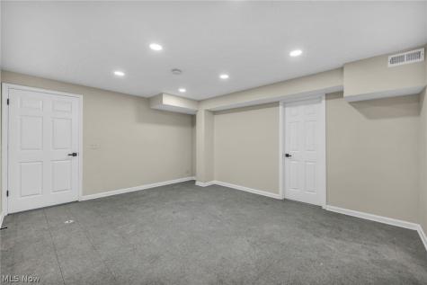 3512 W 46th Street Cleveland OH 44102