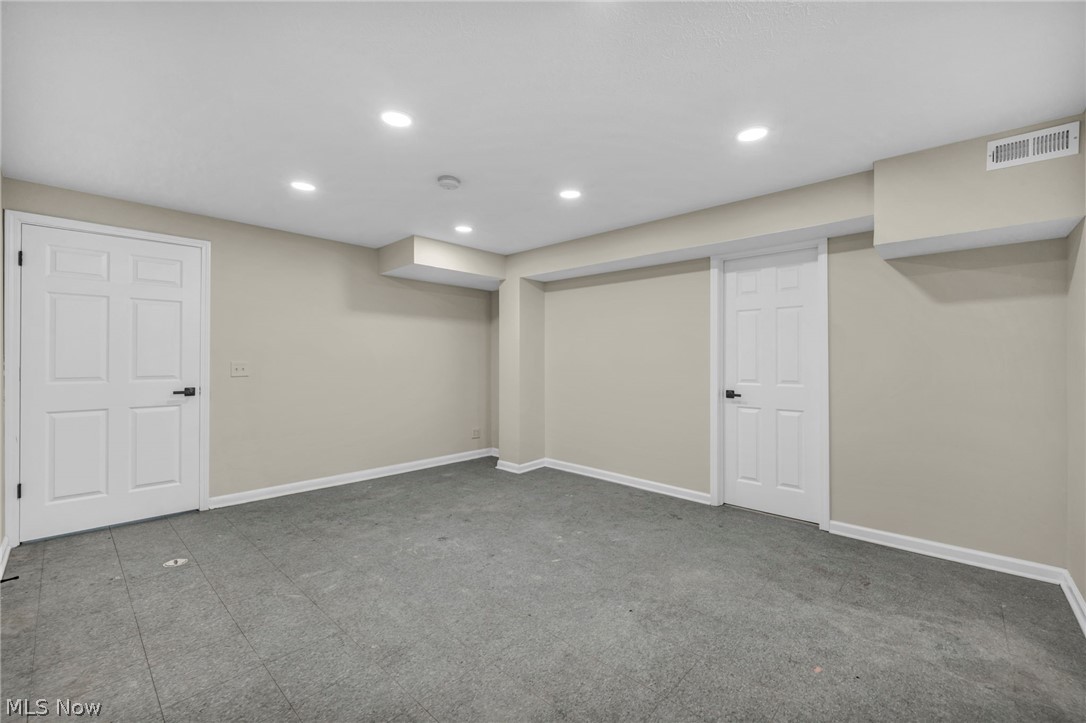3512 W 46th Street Cleveland OH 44102