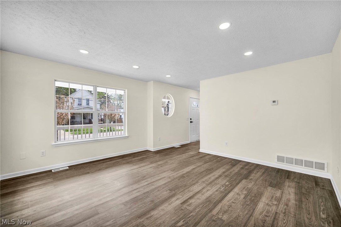 3512 W 46th Street Cleveland OH 44102