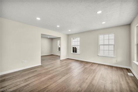 3512 W 46th Street Cleveland OH 44102