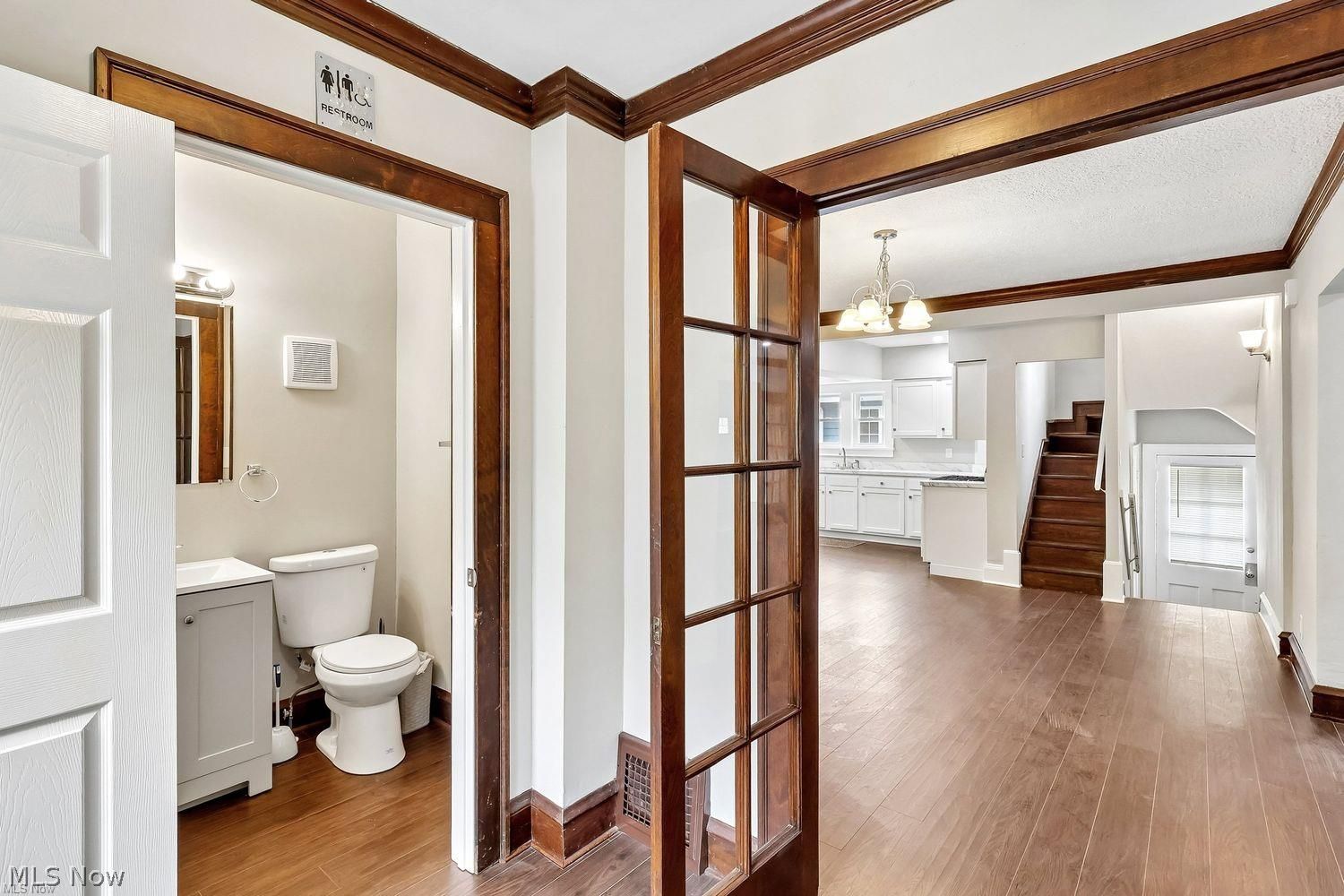 2030 E 228th Street Euclid OH 44117
