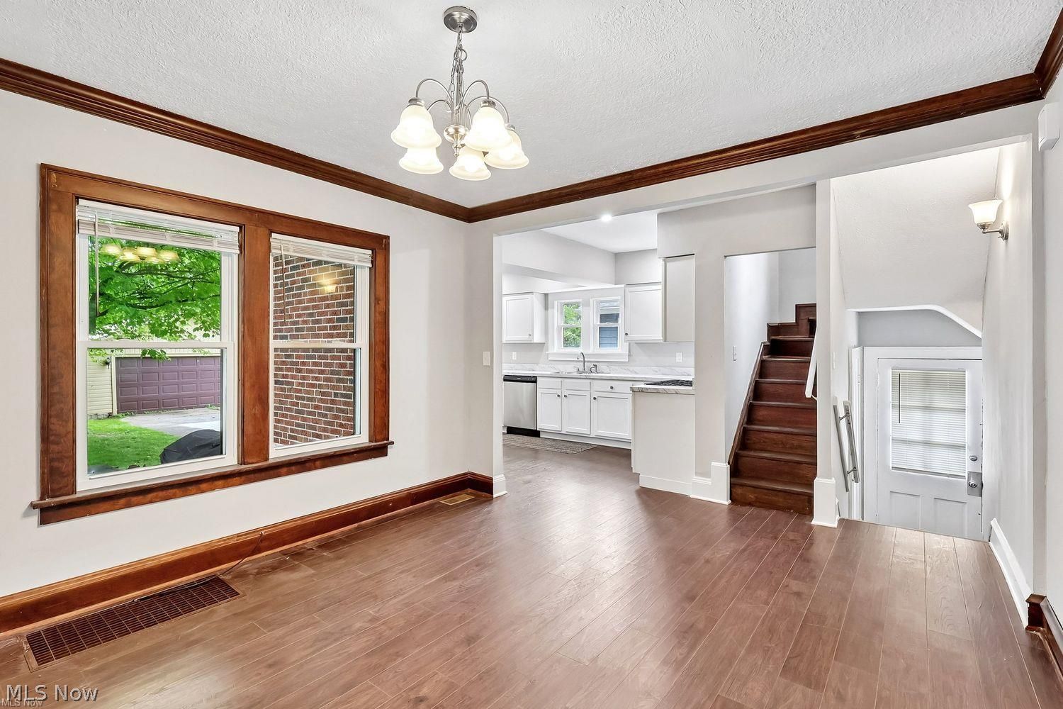 2030 E 228th Street Euclid OH 44117
