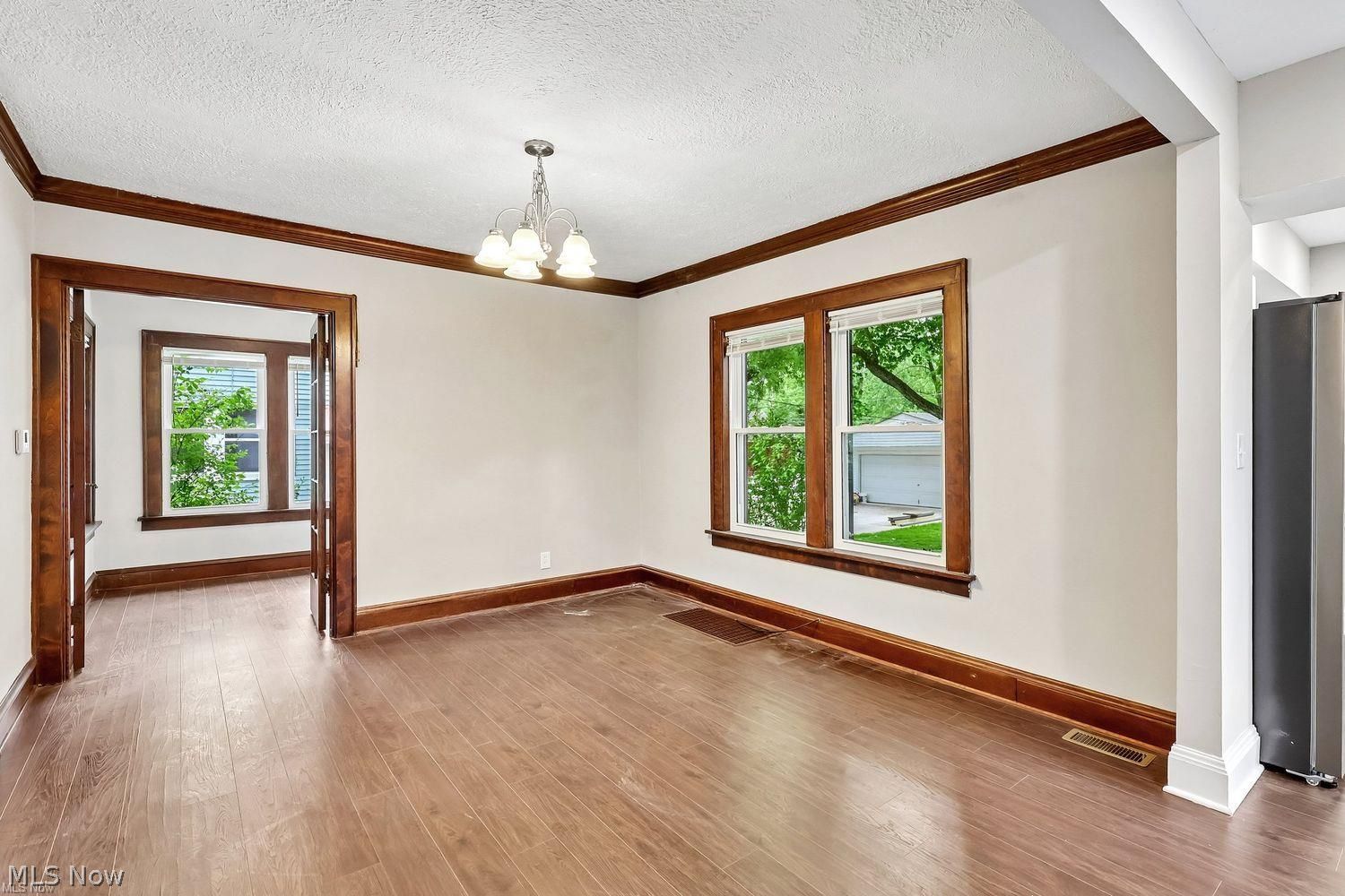 2030 E 228th Street Euclid OH 44117