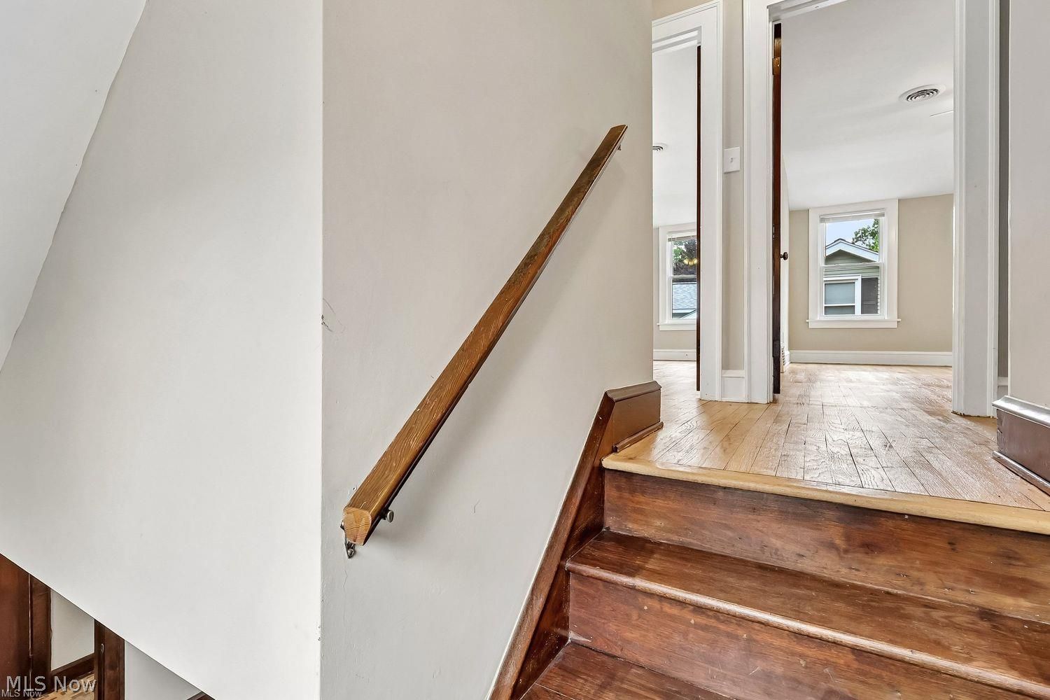 2030 E 228th Street Euclid OH 44117
