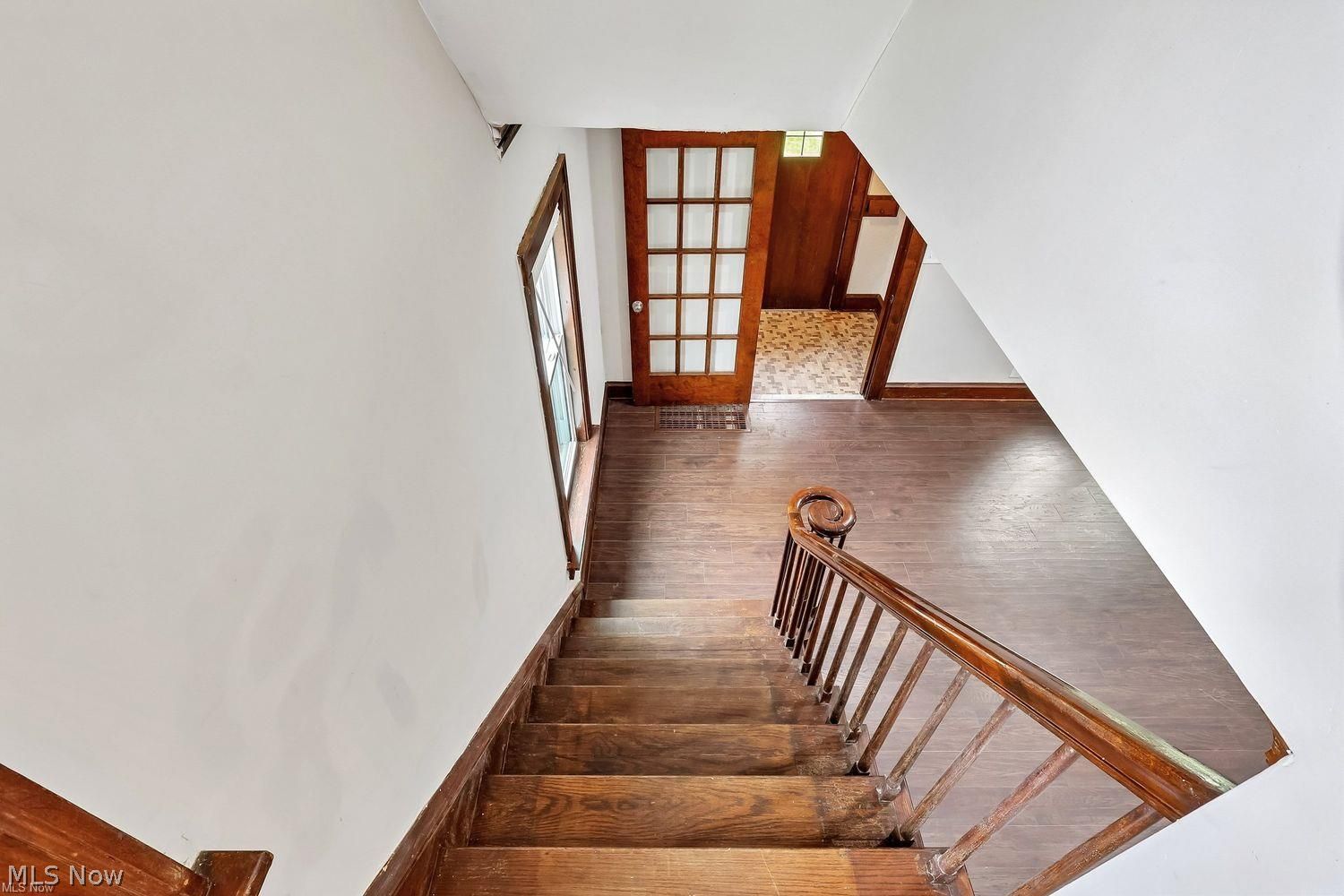 2030 E 228th Street Euclid OH 44117