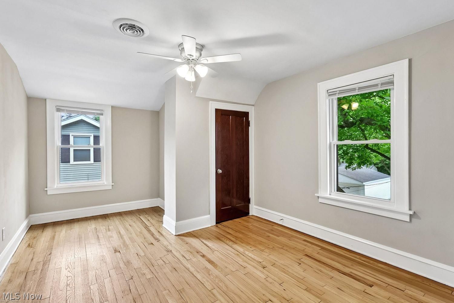 2030 E 228th Street Euclid OH 44117