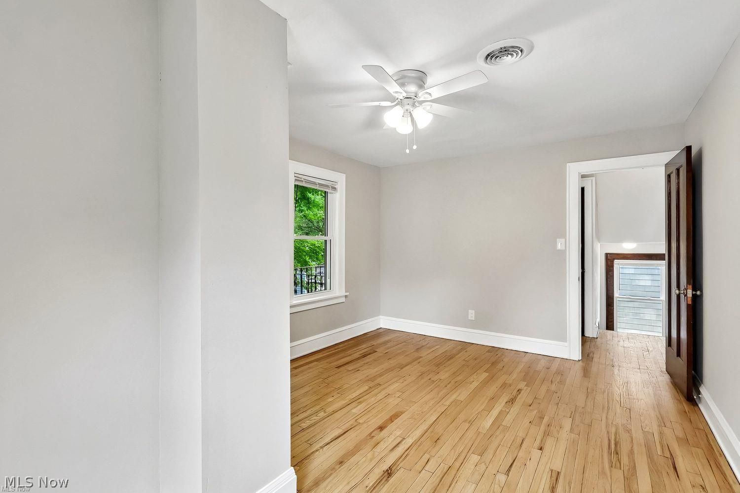 2030 E 228th Street Euclid OH 44117