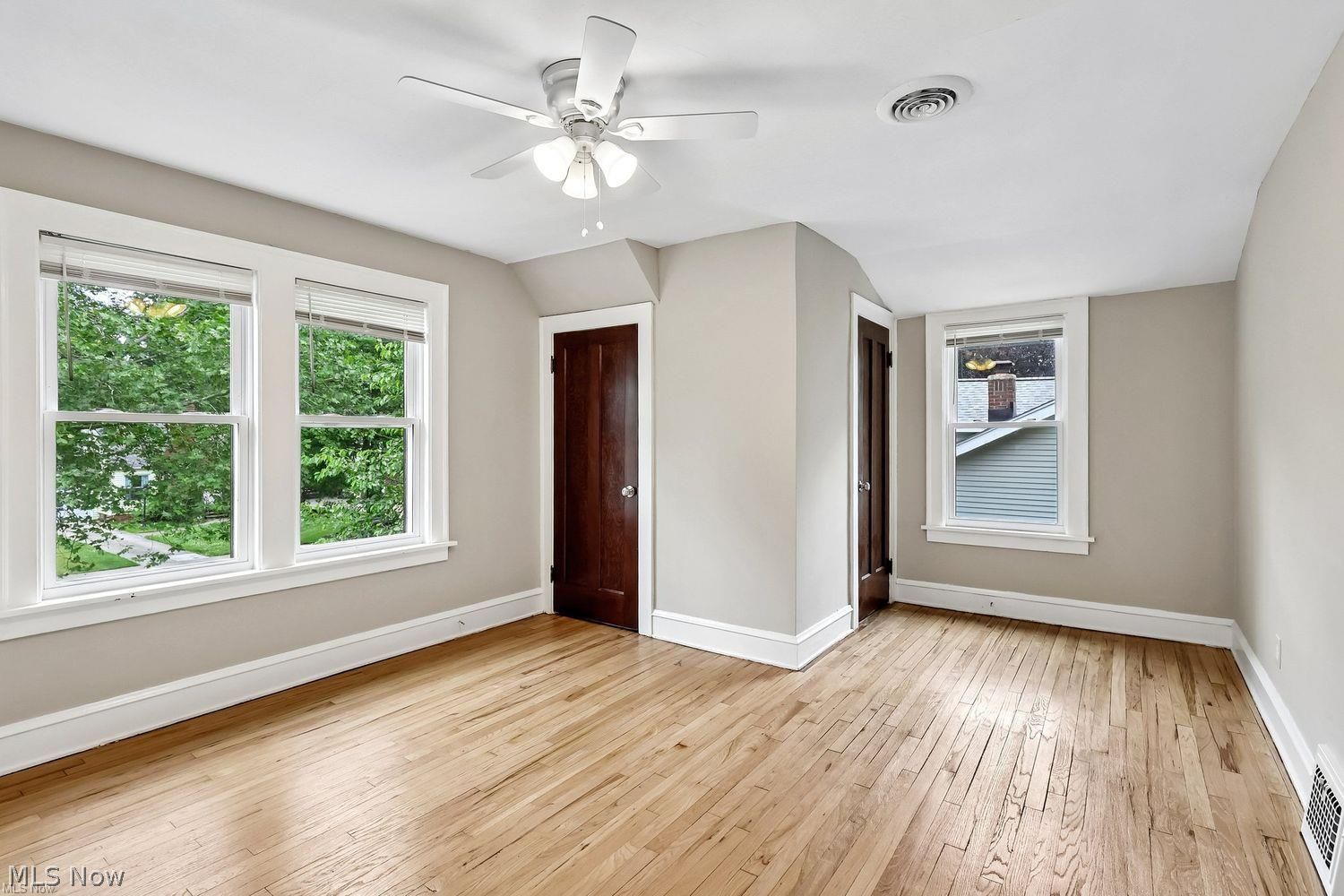 2030 E 228th Street Euclid OH 44117