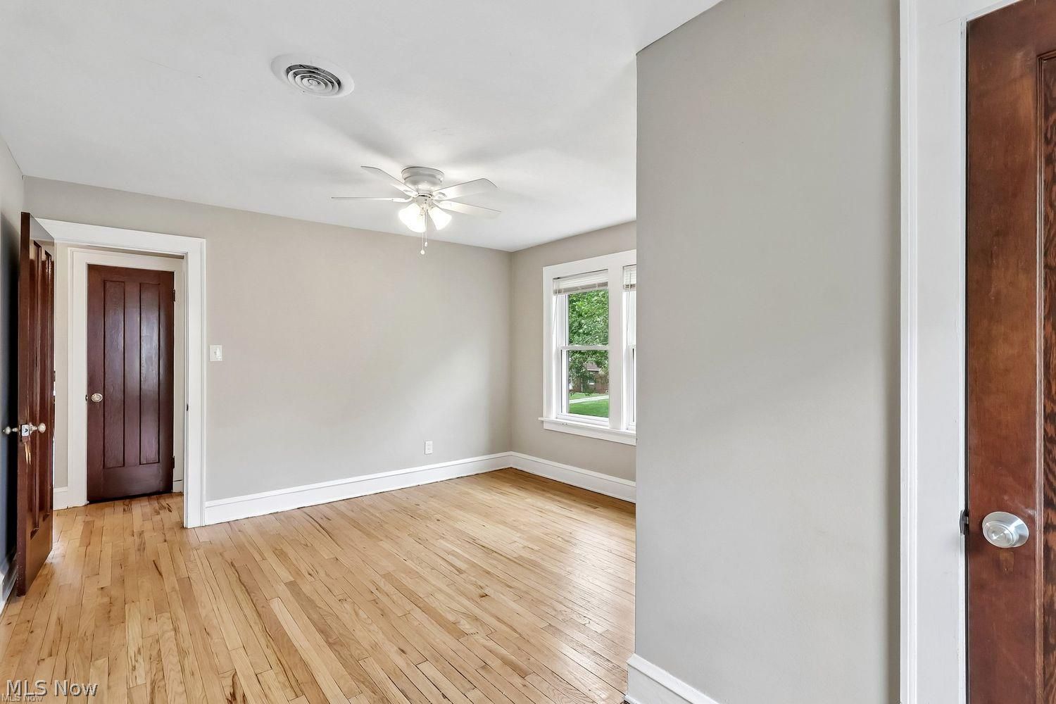 2030 E 228th Street Euclid OH 44117