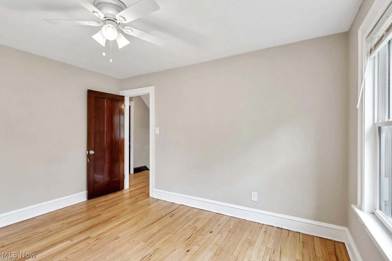 2030 E 228th Street Euclid OH 44117