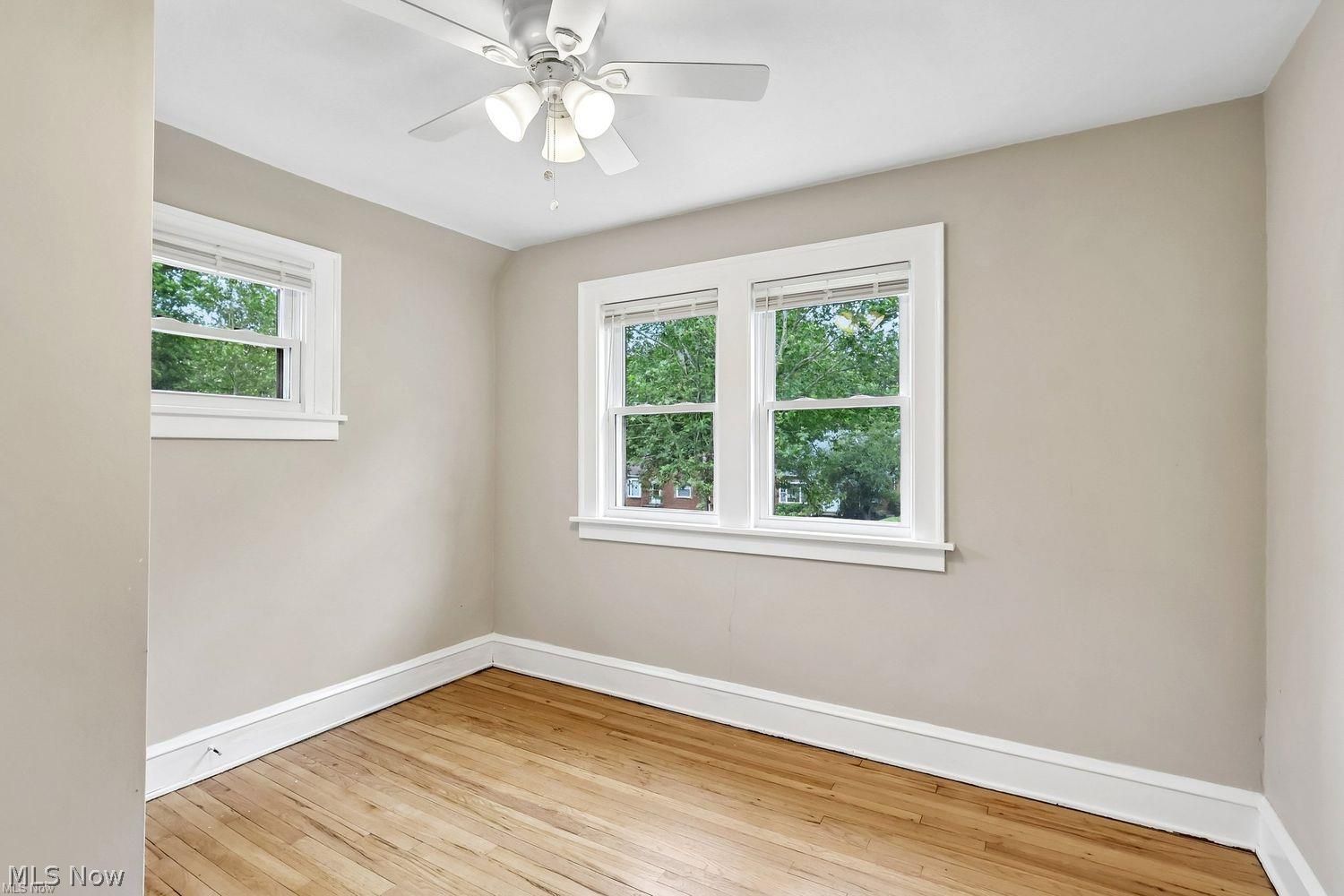 2030 E 228th Street Euclid OH 44117