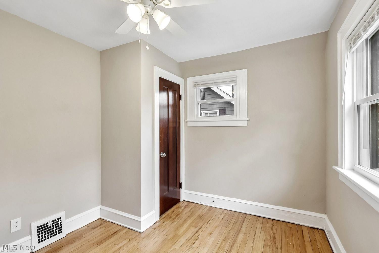 2030 E 228th Street Euclid OH 44117