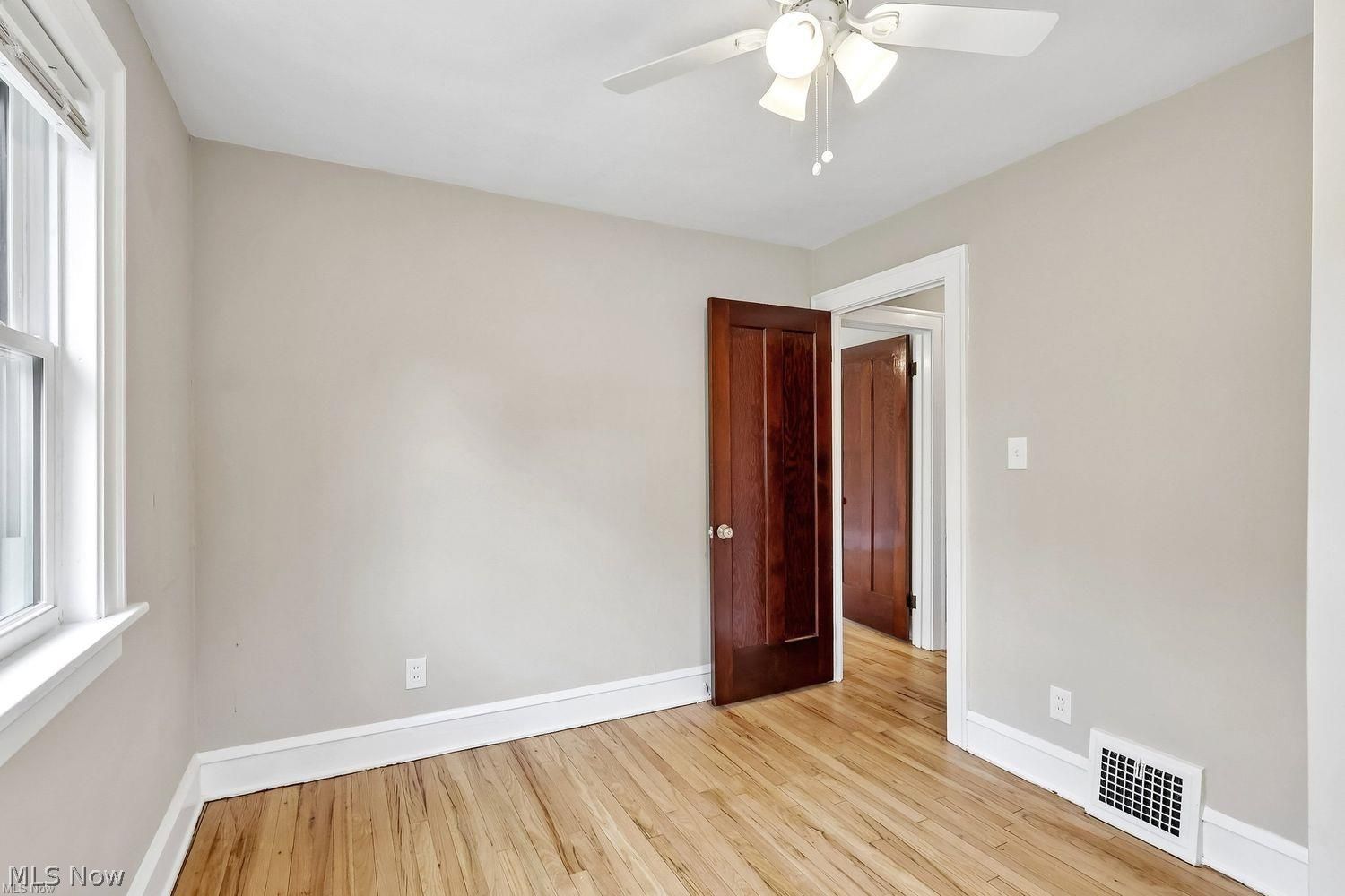 2030 E 228th Street Euclid OH 44117