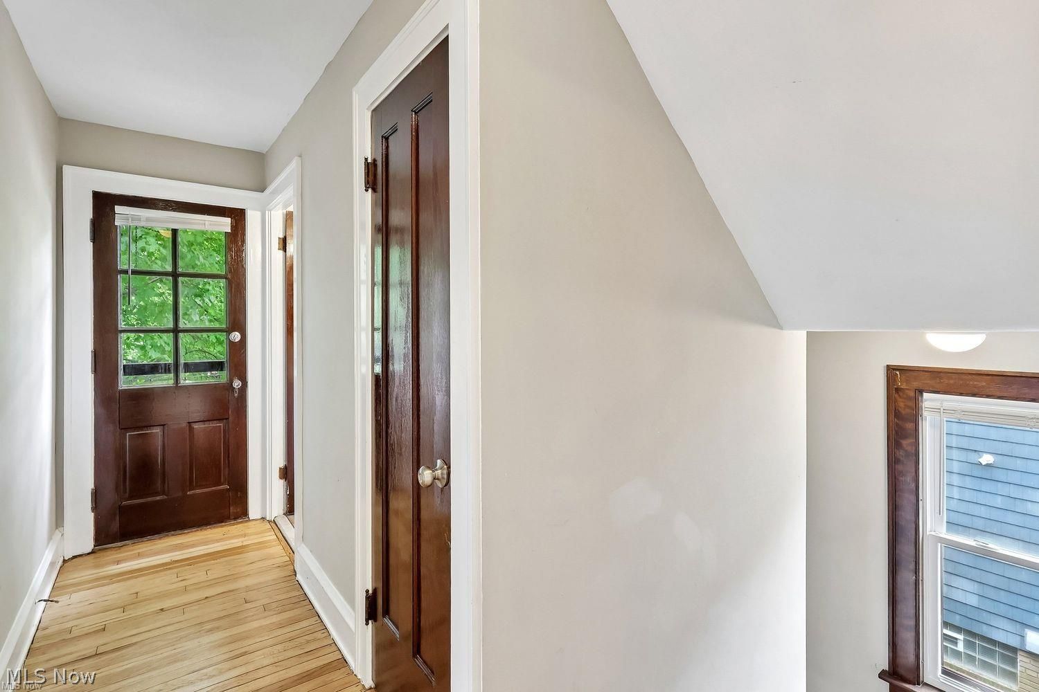 2030 E 228th Street Euclid OH 44117