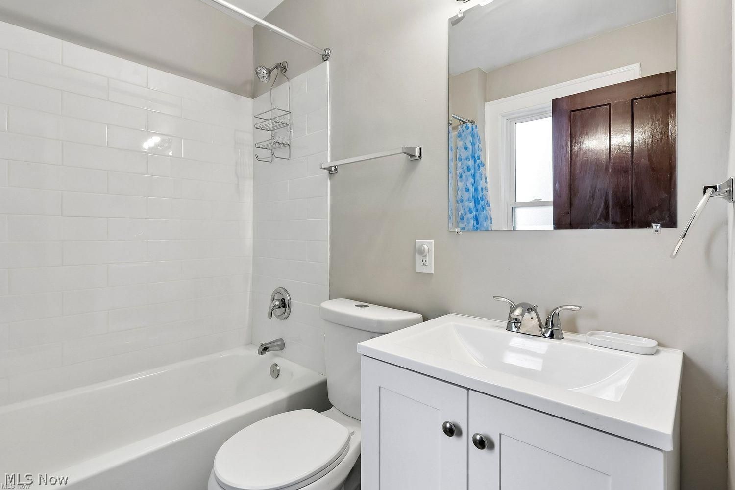 2030 E 228th Street Euclid OH 44117