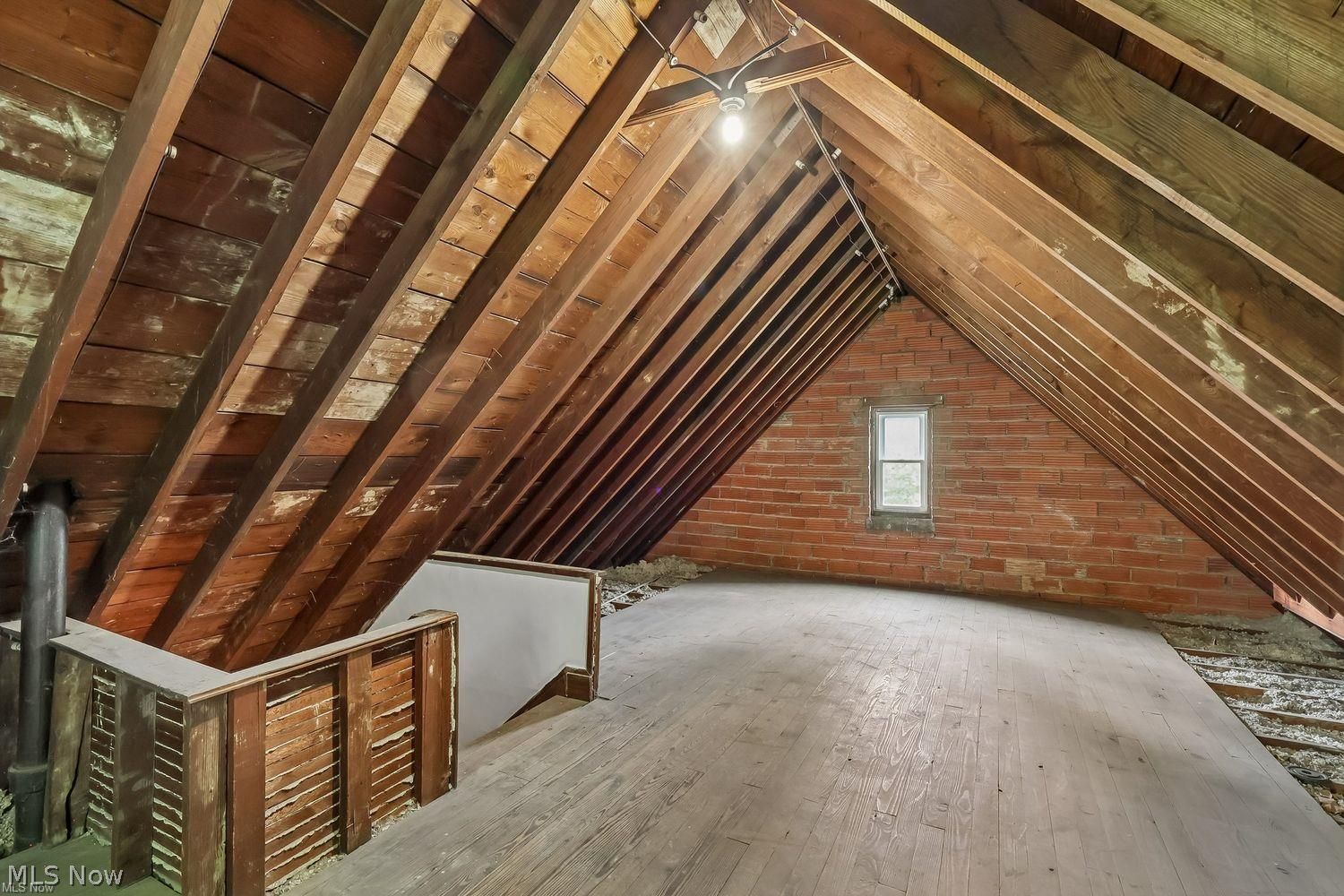 2030 E 228th Street Euclid OH 44117