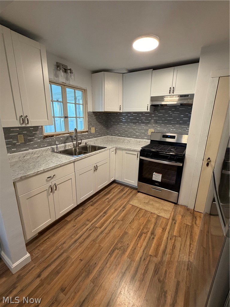 104 Stewart Street Hubbard OH 44425