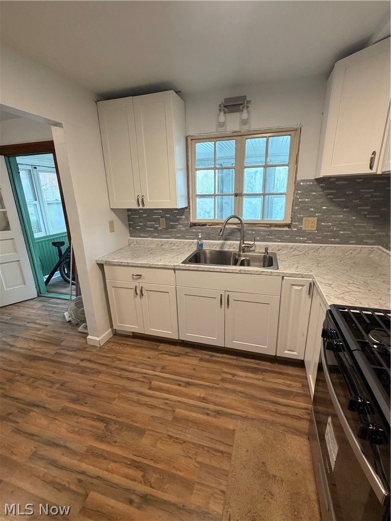 104 Stewart Street Hubbard OH 44425