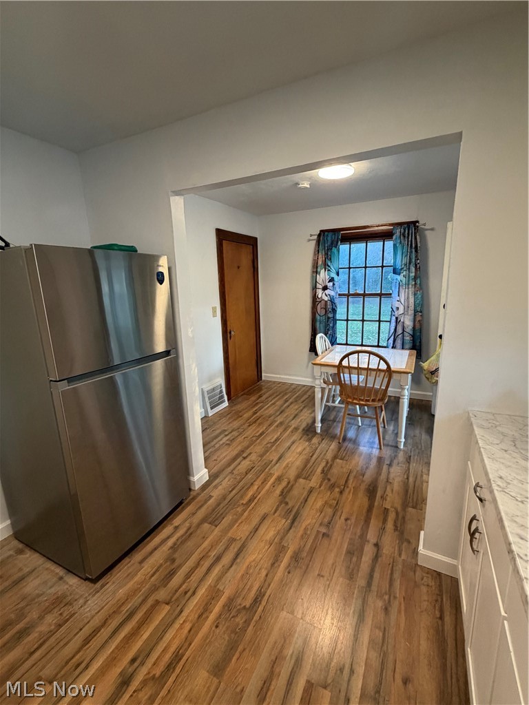 104 Stewart Street Hubbard OH 44425