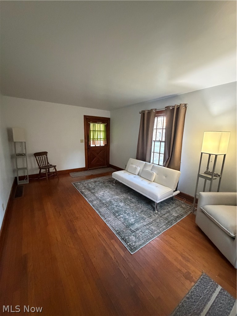 104 Stewart Street Hubbard OH 44425
