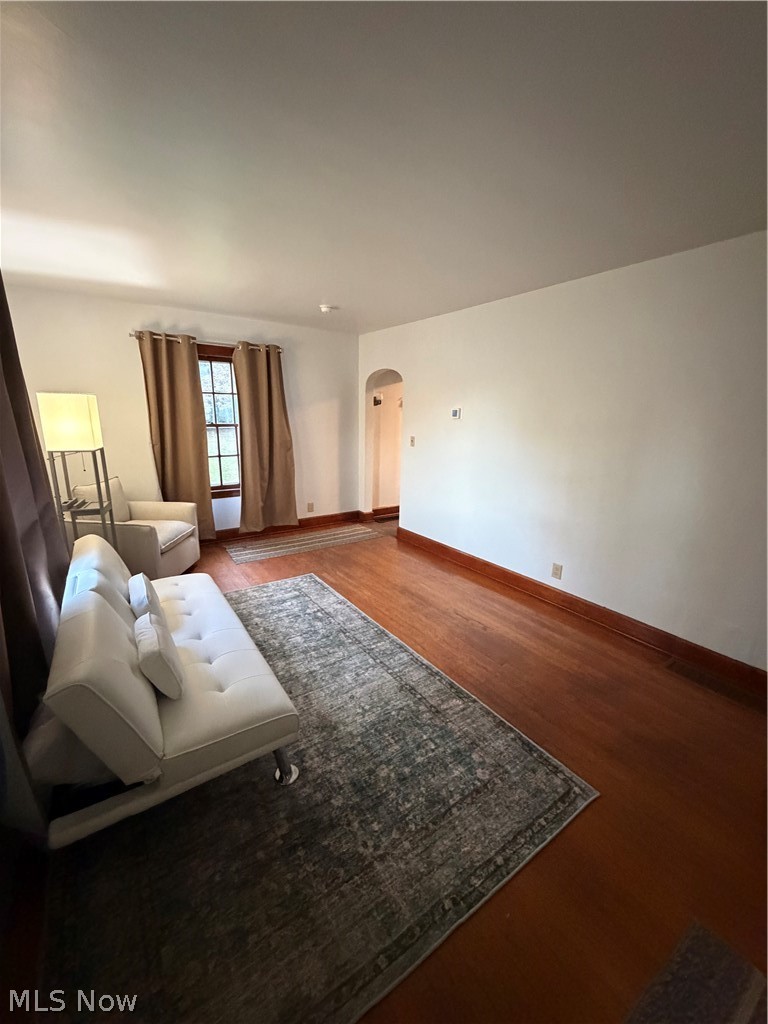 104 Stewart Street Hubbard OH 44425