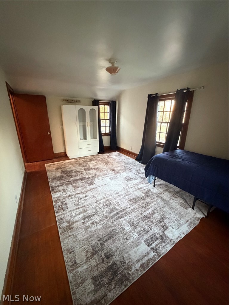 104 Stewart Street Hubbard OH 44425