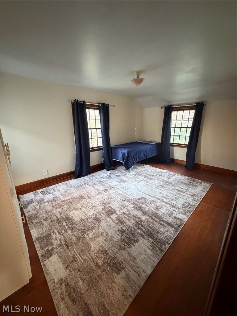 104 Stewart Street Hubbard OH 44425