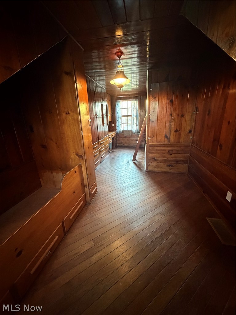 104 Stewart Street Hubbard OH 44425