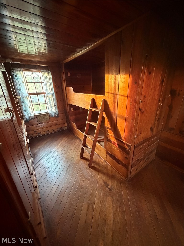 104 Stewart Street Hubbard OH 44425