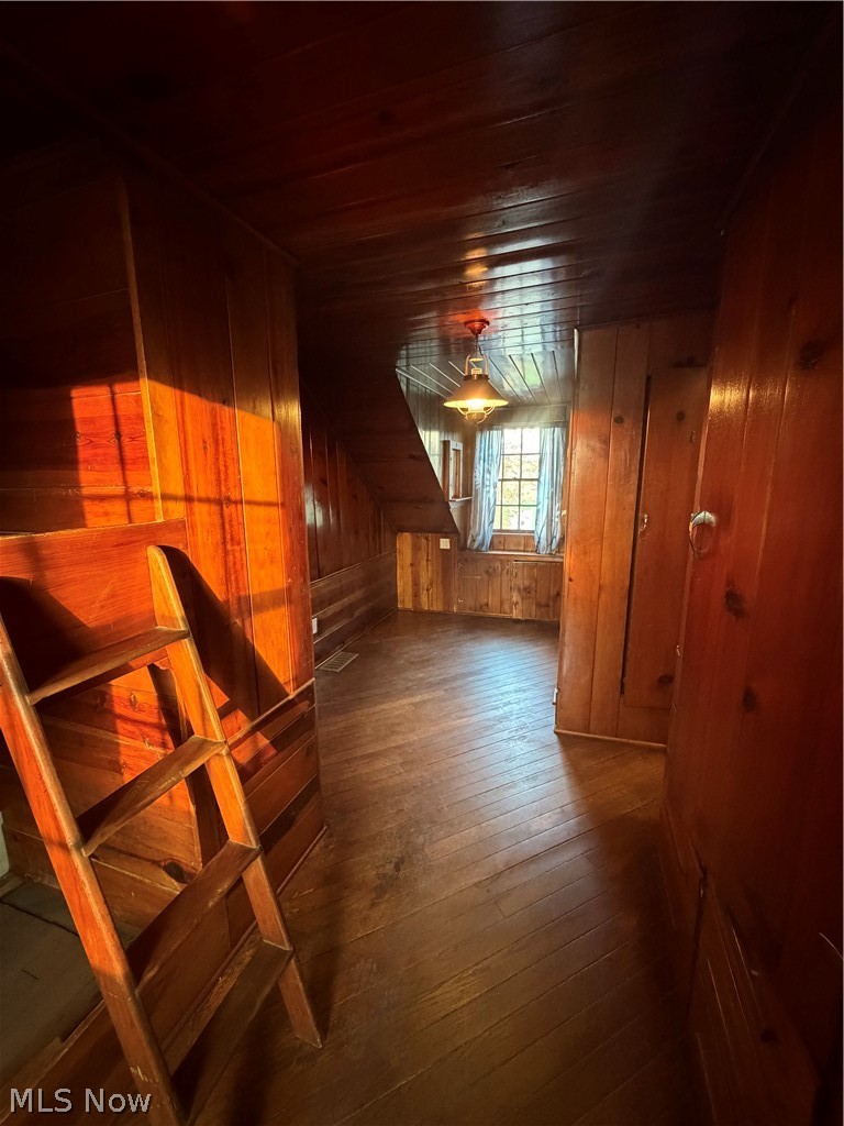 104 Stewart Street Hubbard OH 44425