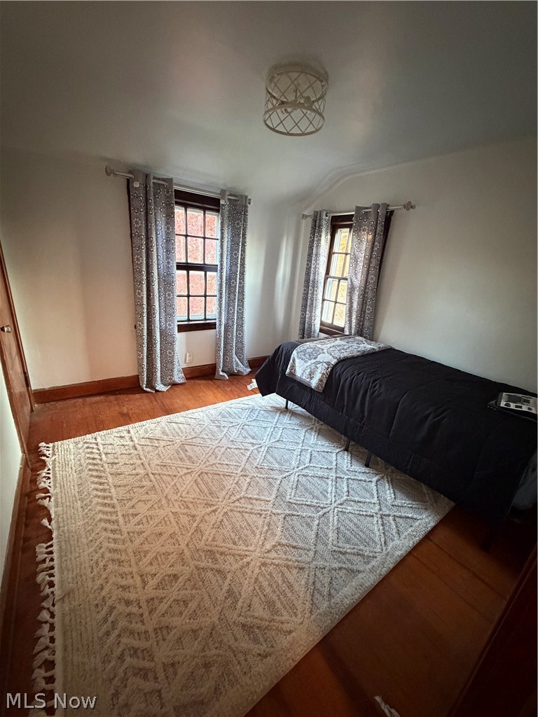 104 Stewart Street Hubbard OH 44425