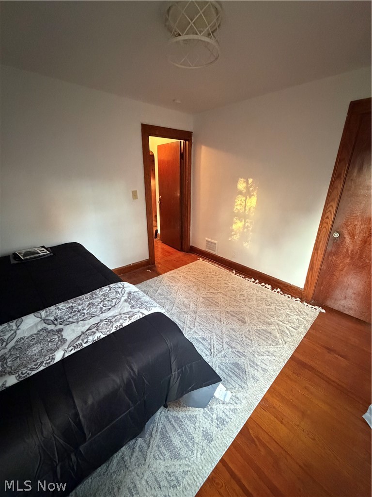 104 Stewart Street Hubbard OH 44425