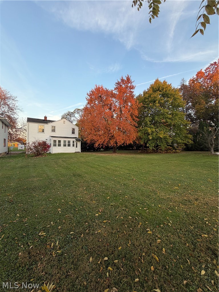 104 Stewart Street Hubbard OH 44425