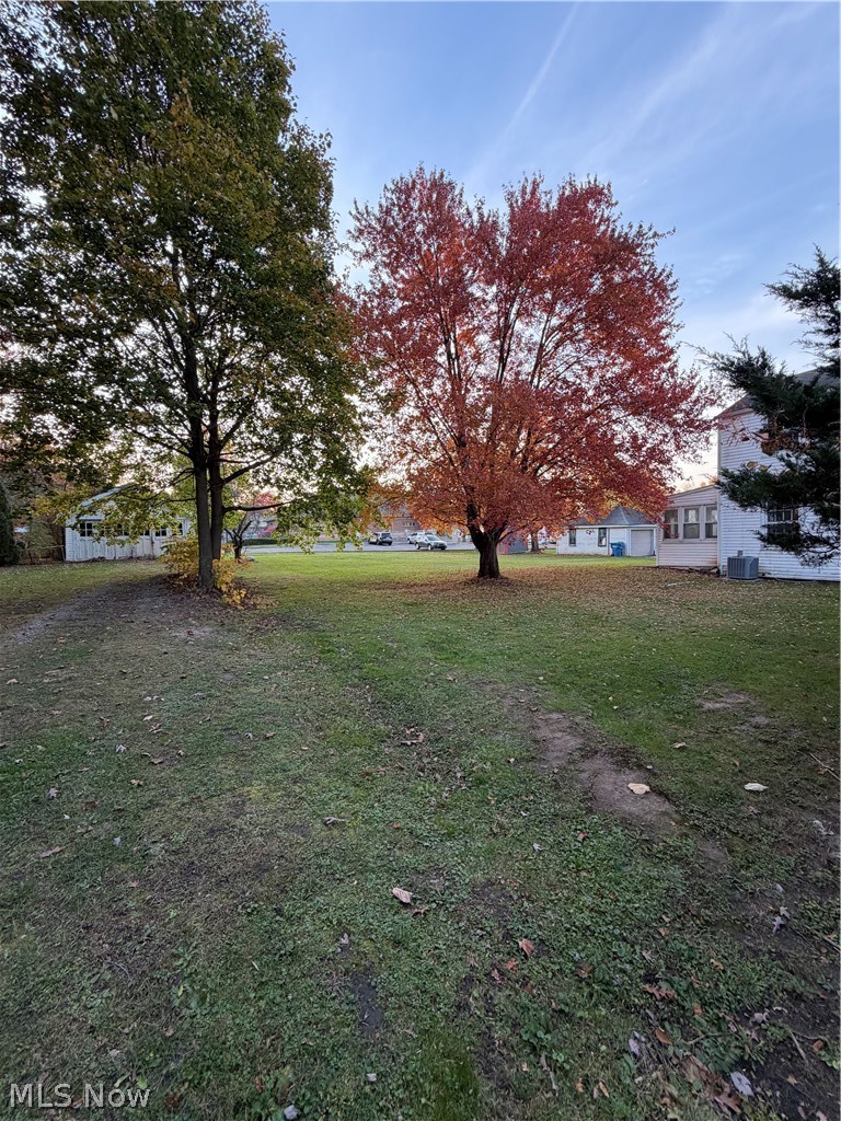 104 Stewart Street Hubbard OH 44425