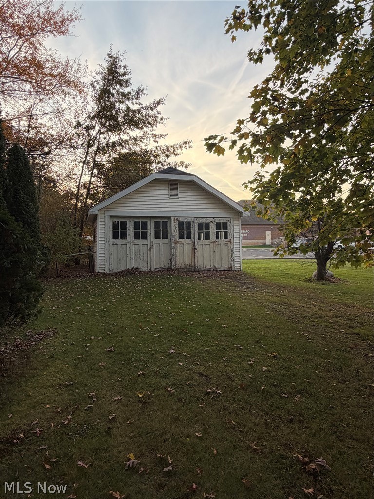 104 Stewart Street Hubbard OH 44425