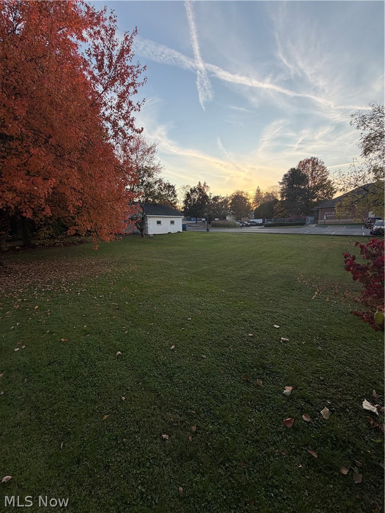 104 Stewart Street Hubbard OH 44425