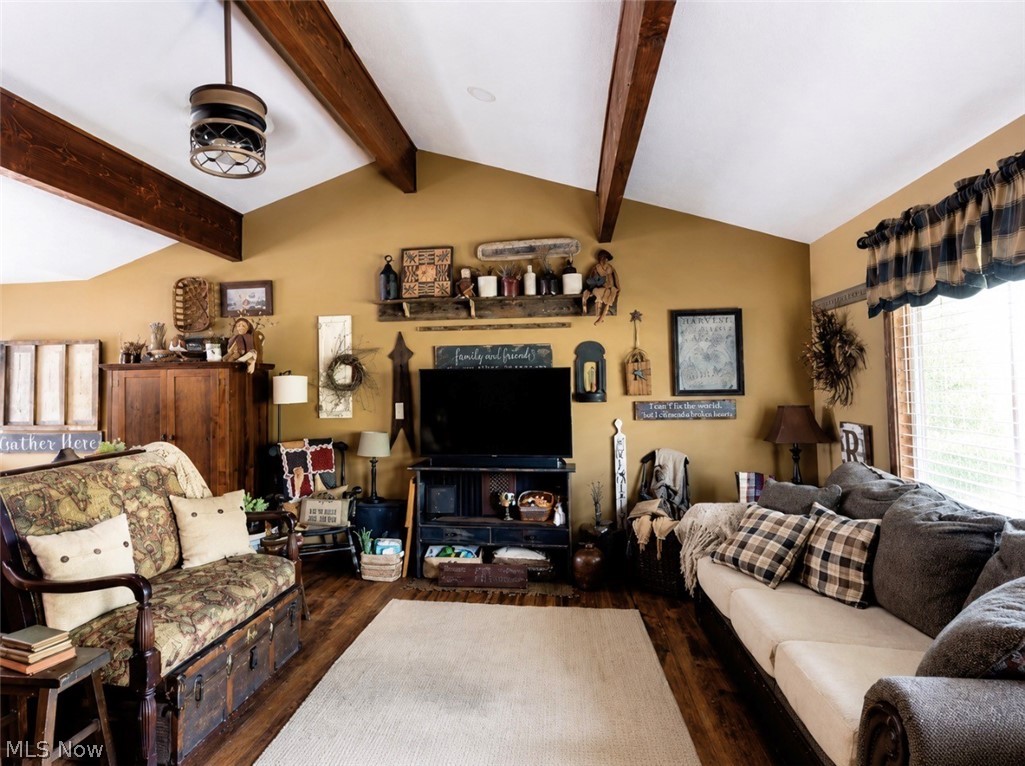 905 West Drive Sheffield Lake OH 44054