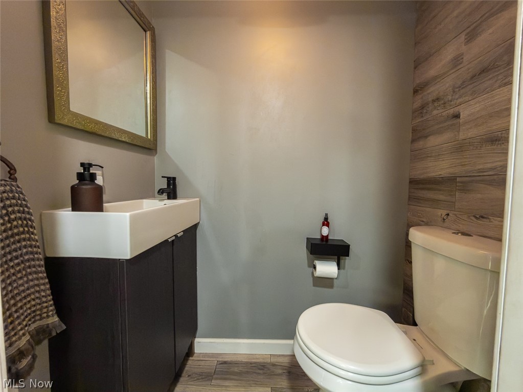 13429 W Calla Road Salem OH 44460