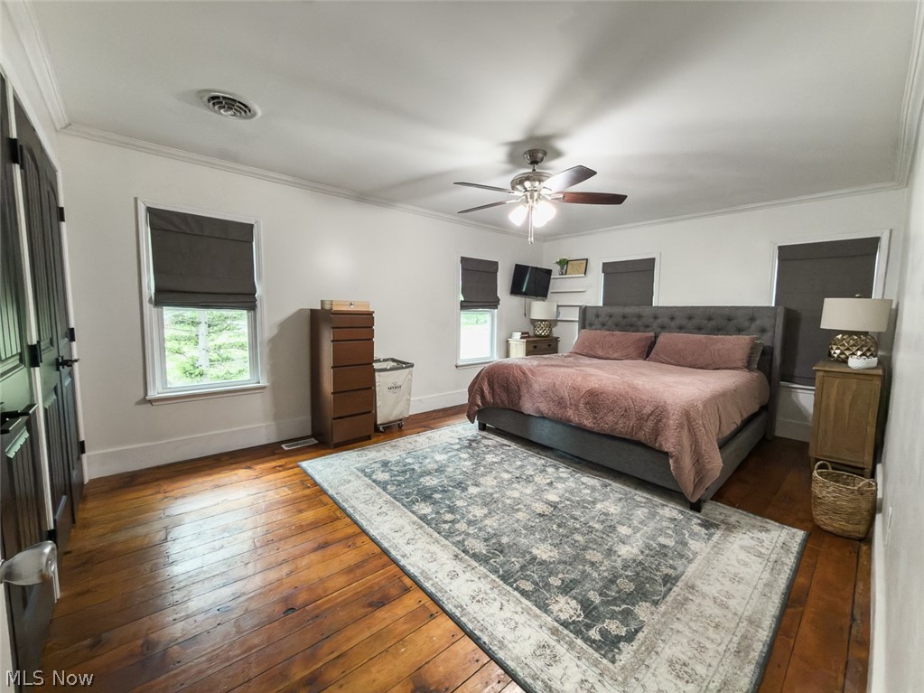 13429 W Calla Road Salem OH 44460