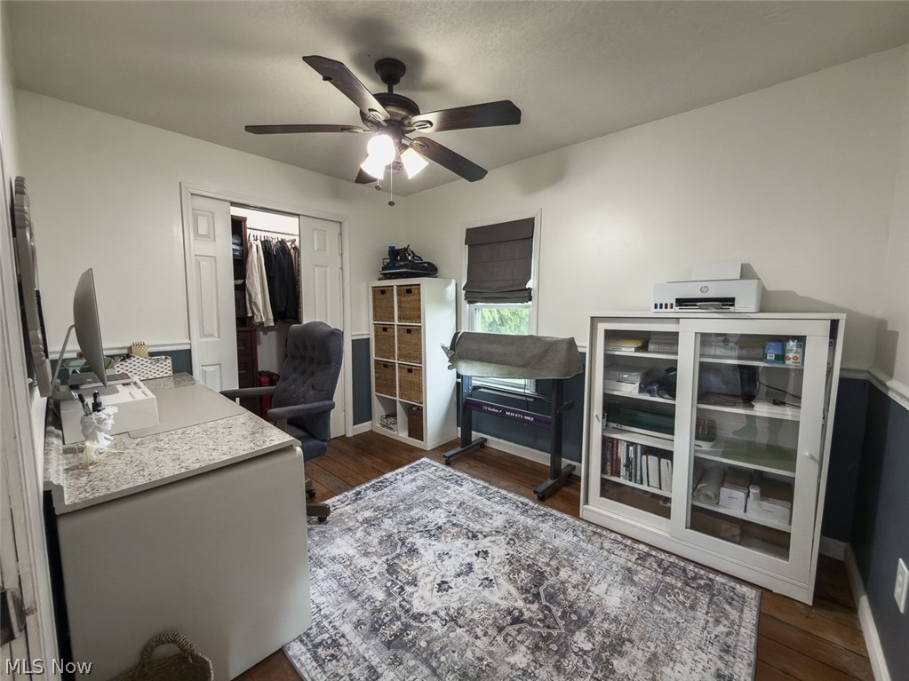 13429 W Calla Road Salem OH 44460