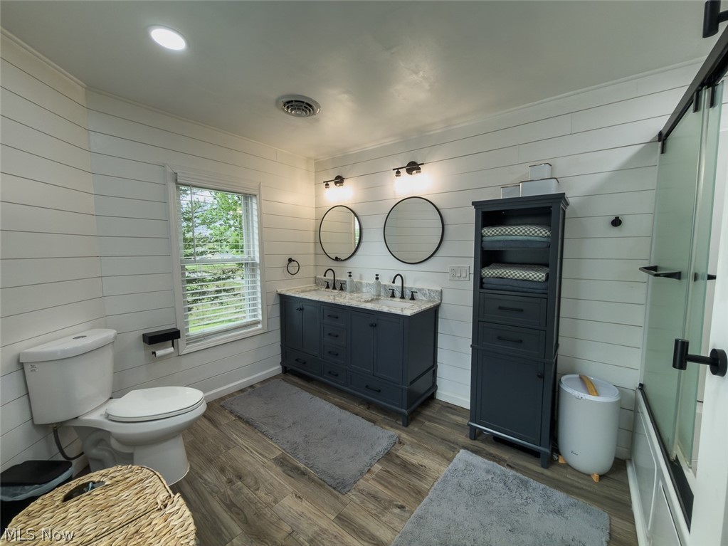 13429 W Calla Road Salem OH 44460