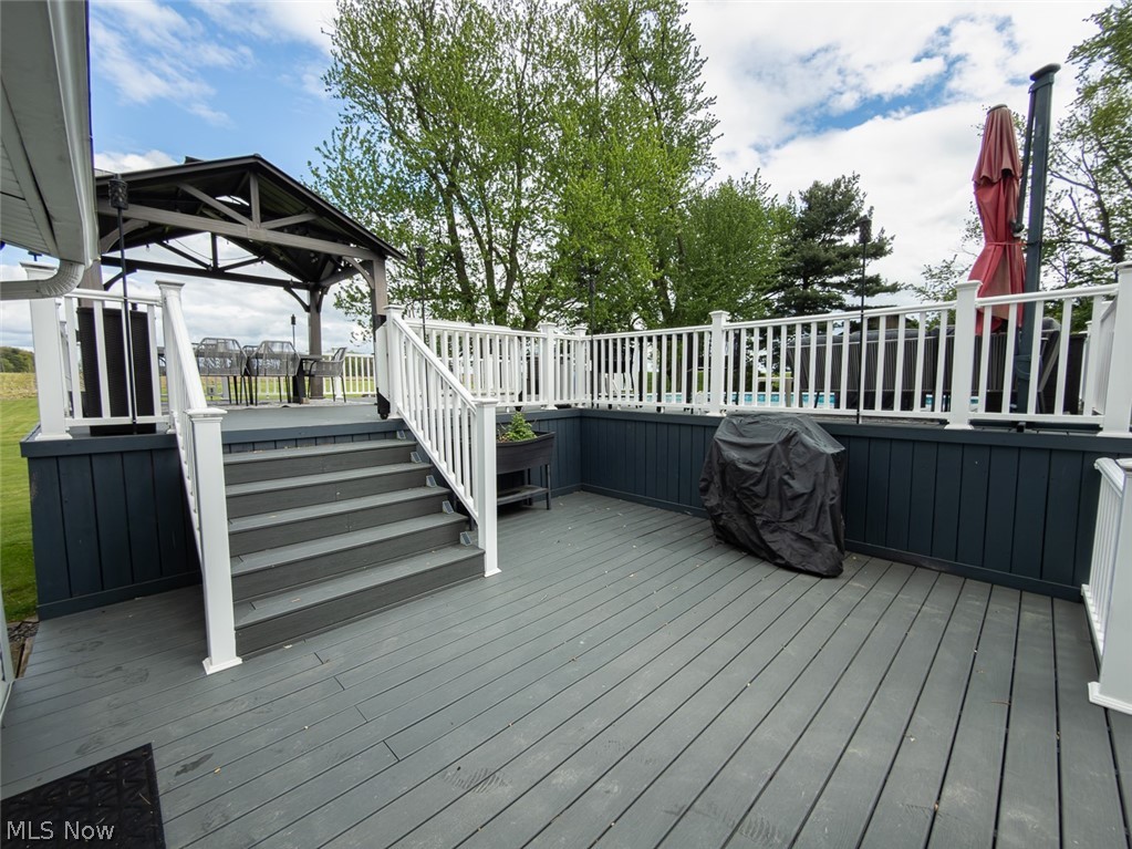 13429 W Calla Road Salem OH 44460