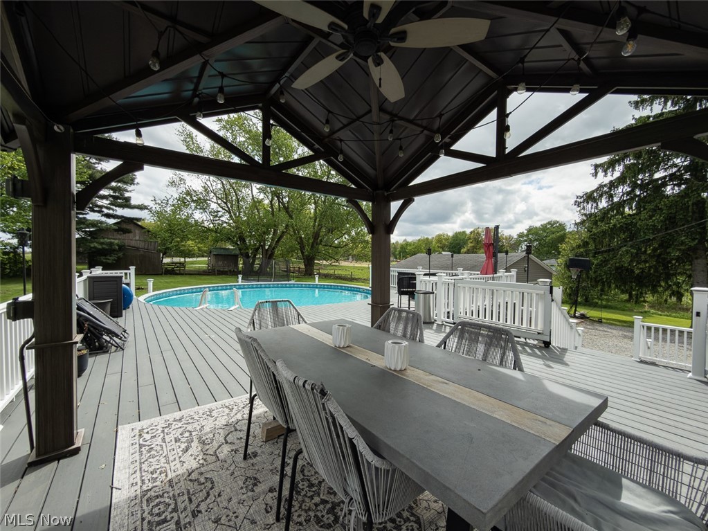 13429 W Calla Road Salem OH 44460