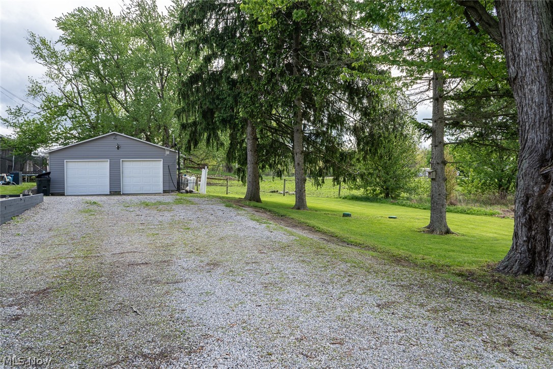 13429 W Calla Road Salem OH 44460