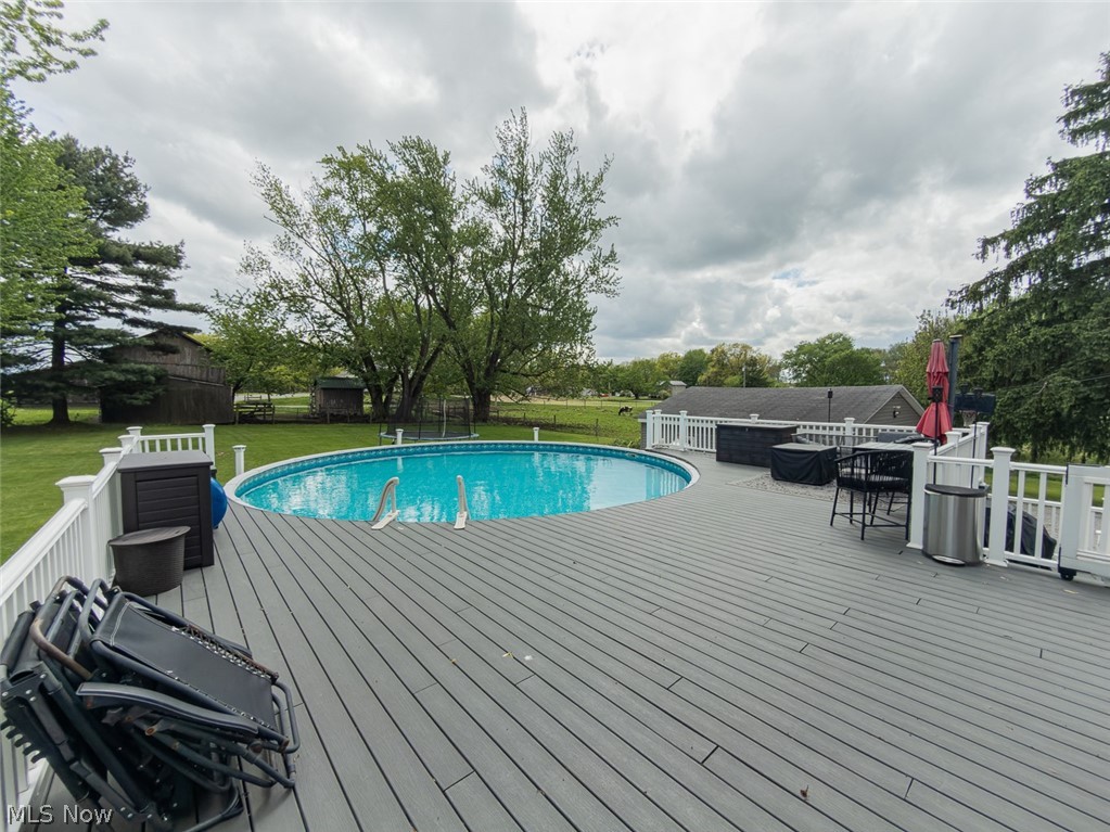 13429 W Calla Road Salem OH 44460