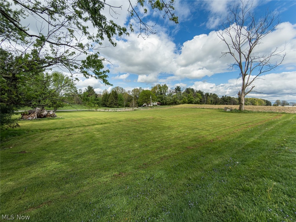 13429 W Calla Road Salem OH 44460